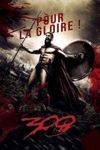 300 - Posters