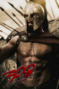 300 - Posters