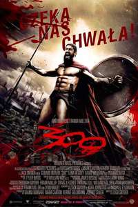 300 - Posters
