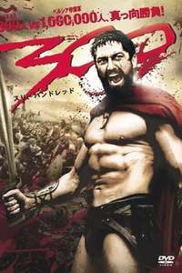 300 - Posters