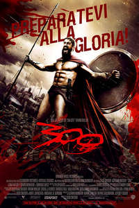 300 - Posters