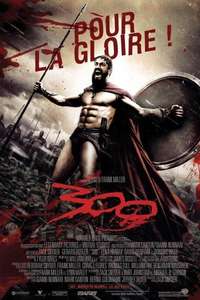 300 - Posters
