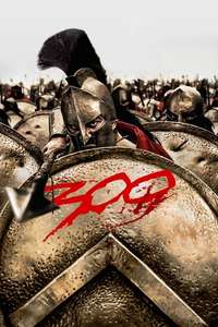 300 - Posters