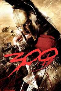 300 - Posters