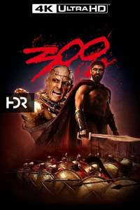 300 - Posters