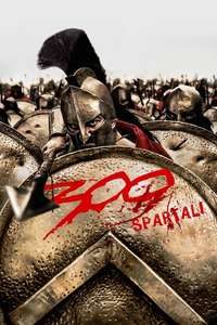 300 - Posters