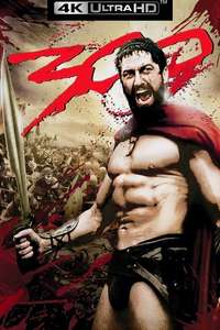300 - Posters
