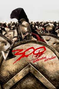 300 - Posters