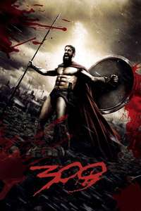 300 - Posters