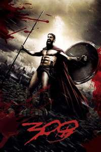 300 - Posters