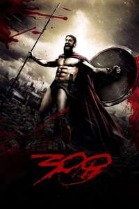 300 - Posters