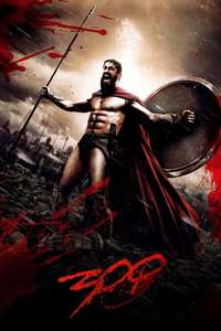 300 - Posters