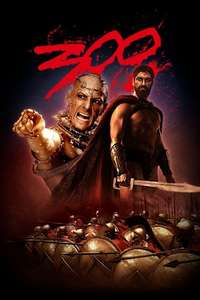 300 - Posters