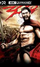 300