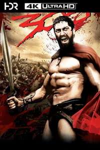 300 - Posters