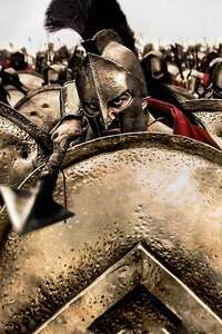 300 - Posters