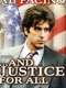 ...And Justice for All
