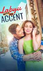 Labyu with an Accent