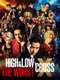 High & Low The Worst X
