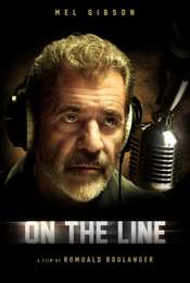 On the Line