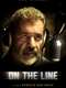 On the Line