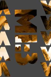 Mission: Impossible III - Posters