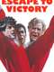 Escape to Victory