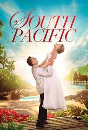 South Pacific