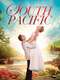 South Pacific