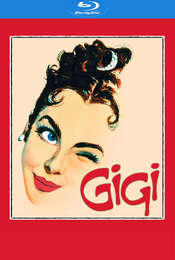 Gigi