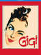 Gigi