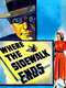 Where the Sidewalk Ends