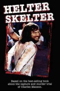 Helter Skelter - Posters