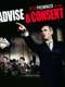 Advise & Consent