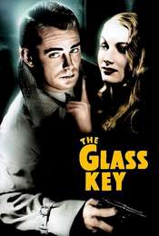The Glass Key