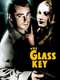The Glass Key