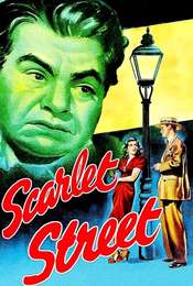 Scarlet Street