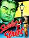 Scarlet Street