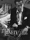 In a Lonely Place