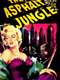 The Asphalt Jungle