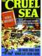 The Cruel Sea