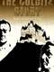 The Colditz Story