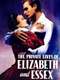 The Private Lives of Elizabeth and Essex