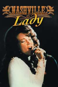 Coal Miner's Daughter - Poster