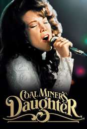 Coal Miner's Daughter