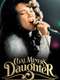 Coal Miner's Daughter