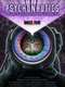 Psychonautics: A Comic's Exploration of Psychedelics