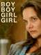 Boy Boy Girl Girl