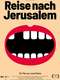 Reise nach Jerusalem