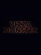 Pizzamonster